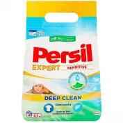 Порошок пральний Persil Universal 2,7 кг Sensitive фото
